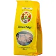 Fulgi porumb Choco 200g - SOLARIS