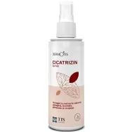 Spray cicatrizin DermoTis 100ml - TIS