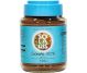 Cafeluta instant cicoare 100% borcan 100g - SOLARIS