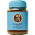 Cafeluta instant cicoare 100% borcan 100g - SOLARIS