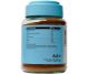 Cafeluta instant cicoare 100% borcan 100g - SOLARIS