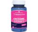 Cicoare extract 60cps - HERBAGETICA