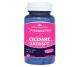 Cicoare extract 60cps - HERBAGETICA