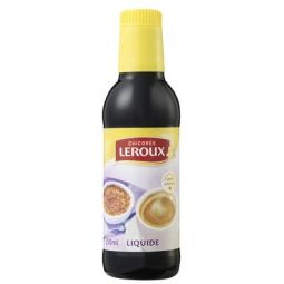 Cicoare lichida concentrata 250ml - LEROUX