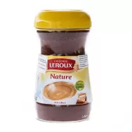 Cicoare solubila Nature 100g - LEROUX