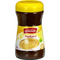 Cicoare solubila Nature 200g - LEROUX