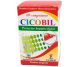 Cicobil 40cp - ELIDOR