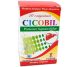 Cicobil 40cp - ELIDOR