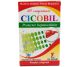 Cicobil 40cp - ELIDOR