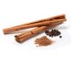 Pachet Condiment scortisoara Ceylon bete eco 2x18g - SONNENTOR