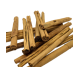 Condiment scortisoara Ceylon bete eco 18g - SONNENTOR