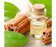 Ulei esential scortisoara 10ml - HERBAL SANA