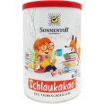 Ciocolata calda instant Ingerasii Strengari eco 300g - SONNENTOR