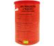 Ciocolata calda instant Ingerasii Strengari eco 300g - SONNENTOR