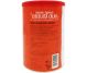 Ciocolata calda instant Ingerasii Strengari eco 300g - SONNENTOR