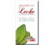 Ciocolata lapte stevia 100g - SOLE