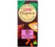 Ciocolata neagra 90%cacao Criollo & Forastero fara gluten Organic 100g - TORRAS