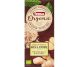 Ciocolata neagra 52%cacao maca ghimbir fara gluten Organic 100g - TORRAS