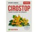 CiroStop 30cps - PARAPHARM