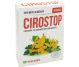 CiroStop 30cps - PARAPHARM