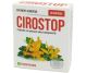 CiroStop 30cps - PARAPHARM