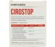 CiroStop 30cps - PARAPHARM