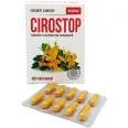 CiroStop 30cps - PARAPHARM