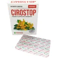 CiroStop 30cps - PARAPHARM
