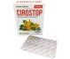 CiroStop 30cps - PARAPHARM