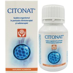 Citonat 150cp - DACIA PLANT