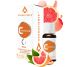 Extract glicerinic samburi grepfrut Citromicina 30ml - AROM SCIENCE