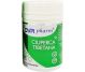 Ciuperca tibetana 120cps - DVR PHARM
