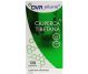 Ciuperca tibetana 120cps - DVR PHARM