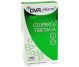 Ciuperca tibetana 120cps - DVR PHARM