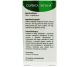 Ciuperca tibetana 120cps - DVR PHARM