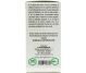 Ciuperca tibetana 120cps - DVR PHARM