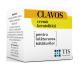 Crema keratolitica bataturi Clavos 4g - TIS