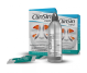Kit clatire sinusuri ClinSin Med adulti [irigator+16pl] 2b - NATUR PRODUKT