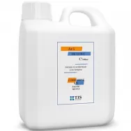 Apa gura clorhexidina 0,2% Tisodent 1L - TIS