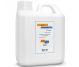 Apa gura clorhexidina 0,2% Tisodent 1L - TIS