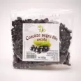 Coacaze uscate 100g - MY BIO