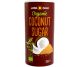 Zahar cocos eco cutie 350g - MAYA GOLD