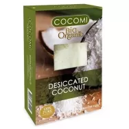 Cocos razuit 150g - COCOMI