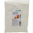 Cocos razuit 200g - DRIED FRUITS