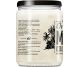 Spuma cocos presat rece eco 500ml - DIET FOOD