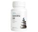 Coenzima Q10 10mg 1x30cp - ALEVIA