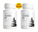 Pachet Coenzima Q10 10mg 2x30cp - ALEVIA