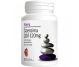 Coenzima Q10 120mg 30cp - ALEVIA