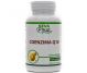 Coenzima Q10 120mg 60cp - SEVA PLANT