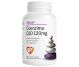 Coenzima Q10 120mg 1x30cp - ALEVIA